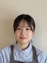 バイオ ナゴヤ(Bio nagoya)&nbsp;aoi 