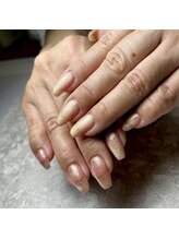 サエコ ネイル (3e5 nail)/◆ マグネット ◆