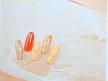 マーム(ma`am)の雰囲気(毎月変わるサンプルから選べる定額コースがオススメです♪)
