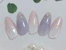 夏ヨーヨーデザイン
