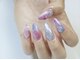 ヘブンビューティー(Heaven Beauty)の写真