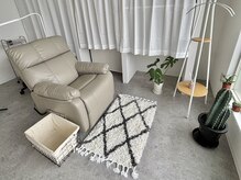 ツムサロン(tsum salon)
