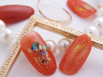 グランビューティー 焼津店(gran beauty)/