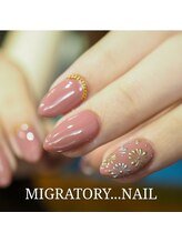 フォー(for)/刺繍(シンプル手書きコース)