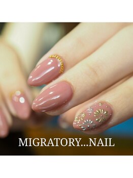 フォー(for)/刺繍(シンプル手書きコース)