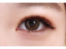 ベリー 静岡鷹匠店(Very)/【静岡鷹匠】ナチュセクシー