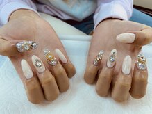 アンベリール(Embellir)/11/23