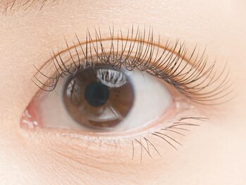 ベリー 梅田店(Very)/装着イメージ【上+下】/梅田