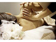 ルネ(Rune)/軟部組織セラピー