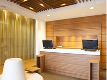 ひつじのあくび/CLALAの入口からお入りください