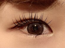 レミア 関内(REMIA)/5月 パリジェンヌラッシュリフト