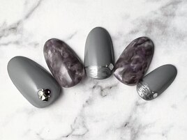 HAND★初回¥9500/再来¥10000