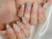 鶴橋駅で人気のネイルサロン ホットペッパービューティー