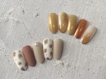 ジョゼ(Josee)/定額9350円