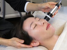 ココリ(Cocori)/メソポレーション（美容液導入）