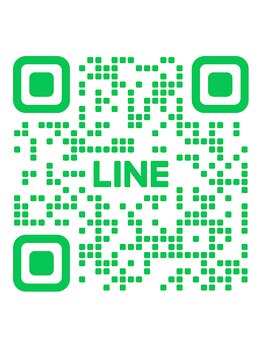 アトリエナナ 碧南新川店(atelier7.)/ラインからもお問い合わせ可能!