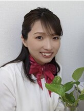 ケープラス&nbsp;原 かおり