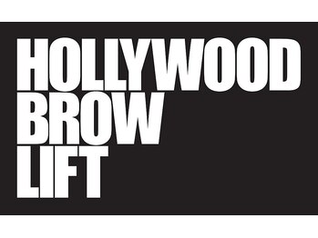 アイプリーム 高田馬場(Eyepreme)/ハリウッドブロウリフト公認店