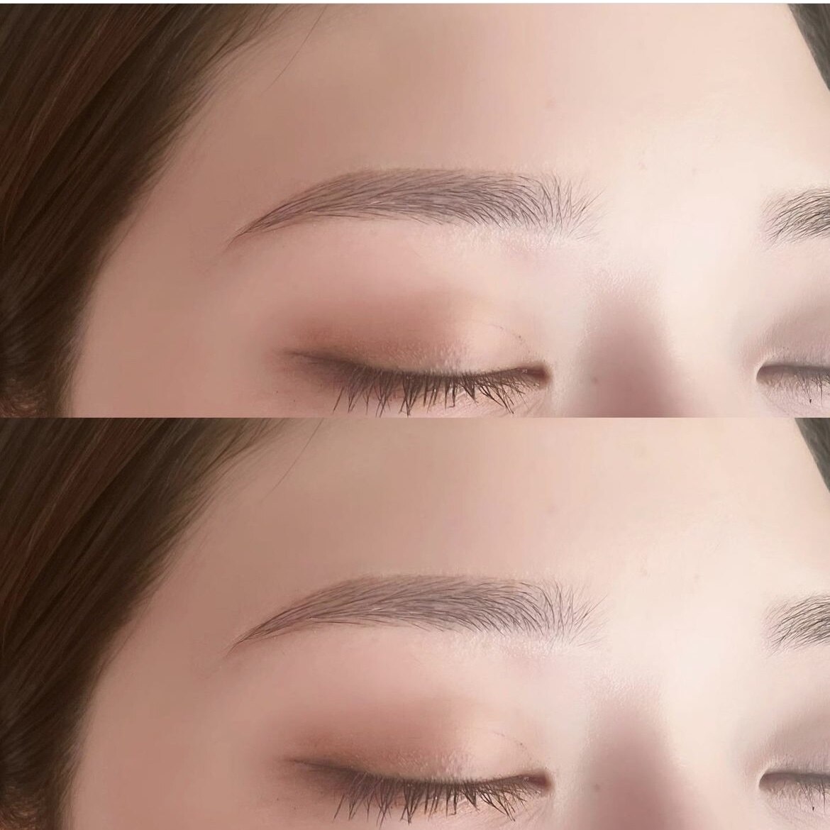 フォト｜シェリーアンジュ(Cheri ange)｜ホットペッパービューティー