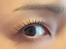 バカンス(VACANCES)/ラッシュリフト