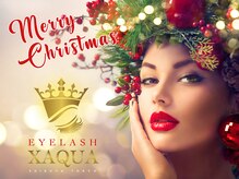 アイラッシュ ザクア(XAQUA)