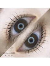 ランシェル(RANSHELL,8)/