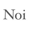 ノイ(Noi)ロゴ