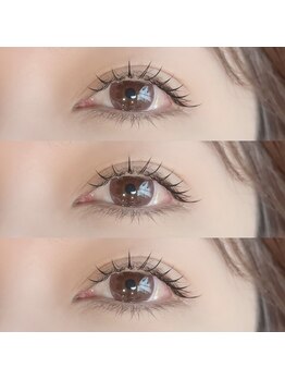 スフィーダ 吉祥寺(Sfida)/フラットラッシュ100本