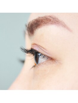 レミア 湘南台(REMIA)/フラットラッシュAlicia