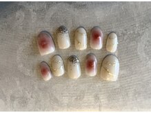 シー(SHE)/オーダーチップ