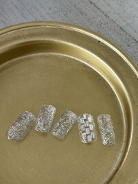 定額デザイン９０分