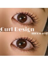 ソル(sol)/まつ毛パーマ【大阪梅田/中津】