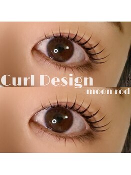 ソル(sol)/まつ毛パーマ【大阪梅田/中津】