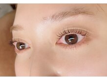 シャルム 五反田(Charme)/まつ毛パーマ不動前目黒