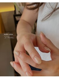 うる艶ワンカラー