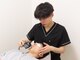 ビナンドウ(美男道 BINANDO)の写真