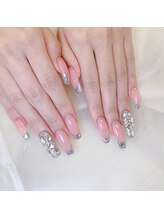 リジョイス 恵比寿店(Rejoice)/