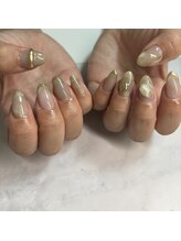 イロドリ(irodori)/持ち込みデザイン