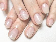 ネイルサロン ルノン(Lunon)/