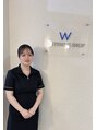 ホワイトニングショップ 福島店(WHITENINGSHOP) 鈴木