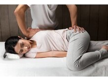 ディアルミィ 川崎店(iDeALMe)/