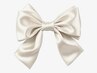 【学割U24】★ご新規様限定★パリジェンヌ+アイブロウWax 8000円