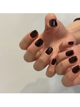 プレーン 恵比寿(Plain)/simple art