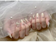 ミスユー(Miss U)/