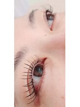 コア(Koa)/エクステパーマ100本