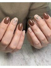 ジーニー(Genie)/定額シンプル