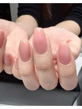 100色以上から選択・ワンカラー