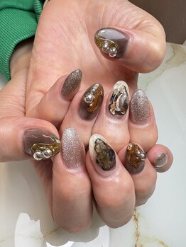 デザインAコース