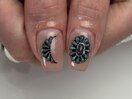 2Design