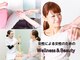 ウェルネス アンド ビューティー(Wellness&Beauty)の写真
